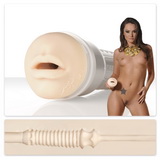 Fleshlight Girls Tori Black Swallow + Plechovka