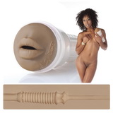 Fleshlight Girls Misty Stone Swallow + Plechovka