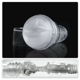 Fleshjack Ice Mouth Crystal