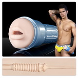 Fleshjack Boys Pierre Fitch Mouth