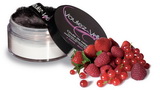 Voulez-Vous Lady Snow - Red Fruits Voulez-Vous Lady Snow - Red Fruits