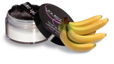 Voulez-Vous Lady Snow - Banana