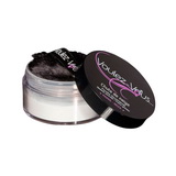 Voulez-Vous Lady Snow - Coconut Voulez-Vous Lady Snow - Coconut