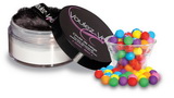 Voulez-Vous Lady Snow - Bubblegum