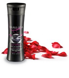 Voulez-Vous Massage Oil - Bewitching