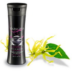 Voulez-Vous Massage Oil - Aphrodisia
