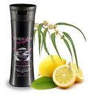 Voulez-Vous Massage Oil - Stimulating