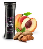 Voulez-Vous Massage Oil - Sensual