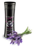 Voulez-Vous Massage Oil - Distraction