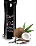 Voulez-Vous Slip n Slide - Coconut