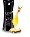Voulez-Vous Slip n Slide - Pina Colada
