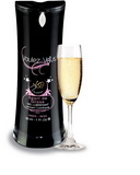 Voulez-Vous Slip n Slide - Champagne Voulez-Vous Slip n Slide - Champagne