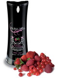 Voulez-Vous Speed Limit - Red Fruits