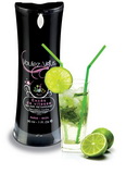 Voulez-Vous Speed Limit - Mojito