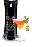 Voulez-Vous Fired Up - Margarita