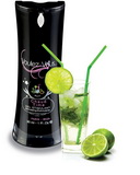 Voulez-Vous Fired Up - Mojito