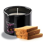 Voulez-Vous Massage Candle - Gingerbread