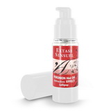 Hrejivý feromónový olej Extase Sensuel lízanka (30 ml)