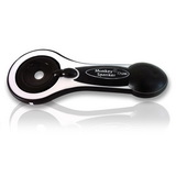 Monkey Spanker Duo