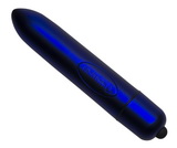 Elegantný vibrátor
