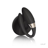 Lelo SenseMotion Tiani Black