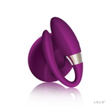 Lelo SenseMotion Tiani Deep Rose