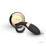 Lelo SenseMotion Oden Black