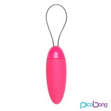 Vibrátor PicoBong Honi Cerise