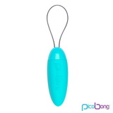 Vibrátor PicoBong Honi Blue