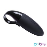 Vibrátor PicoBong Koa Black