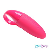 Vibrátor PicoBong Koa Cerise