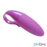 Vibrátor PicoBong Koa Purple