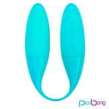 Vibrátor PicoBong Mahana Blue