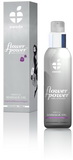 Swede - Flower Power Massage Oil Spiritual (150 ml)