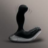 Nexus Revo Black Nexus Revo Black