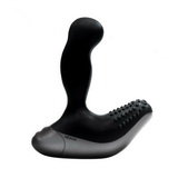 Nexus Revo Black