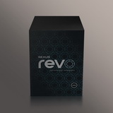 Nexus Revo Purple