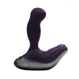 Nexus Revo Purple