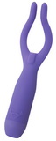 Vibrátor Vibozzz Multi Vibe