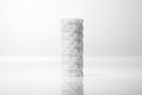 TENGA 3D Module masturbátor TENGA 3D Module masturbátor