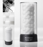 TENGA 3D Module masturbátor TENGA 3D Module masturbátor