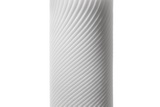 TENGA 3D Zen masturbátor