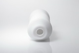 TENGA 3D Zen masturbátor