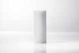 TENGA 3D Zen masturbátor