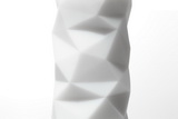 TENGA 3D Polygon masturbátor