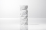 TENGA 3D Polygon masturbátor