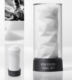 TENGA 3D Polygon masturbátor