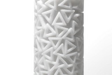TENGA 3D Pile masturbátor