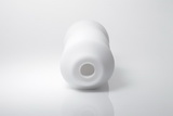 TENGA 3D Pile masturbátor