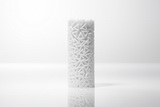 TENGA 3D Pile masturbátor